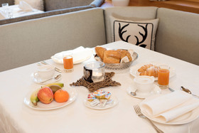 Hotel Pinei