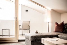 Hotel Pinei