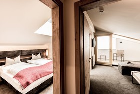 Hotel Pinei