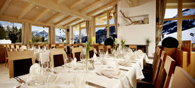 Hotel Pinei