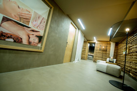Hotel Pinei