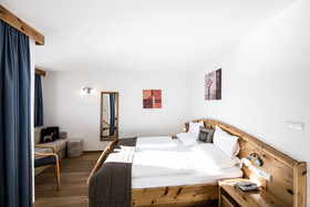 Hotel Pinei