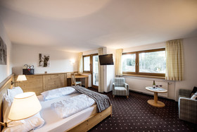 Hotel Pinei