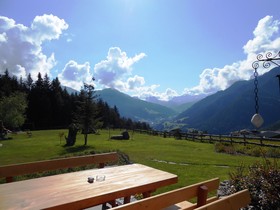 Hotel Pinei