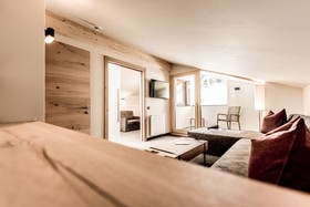 Hotel Pinei