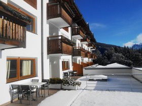Hotel Pinei