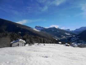 Hotel Pinei