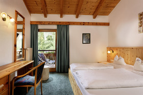 Hotel Pinei