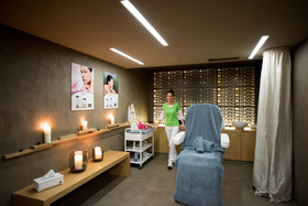 Hotel Pinei