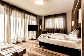 Hotel Pinei