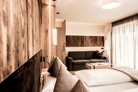 Hotel Pinei