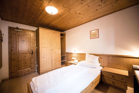 Hotel Pinei