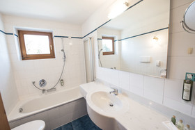 Hotel Pinei
