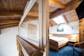 Hotel Pinei