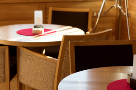 Hotel Pinei