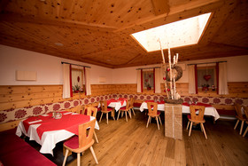 Hotel Pinei