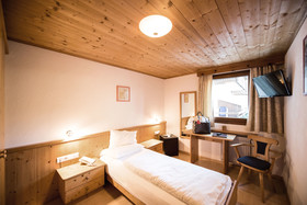 Hotel Pinei