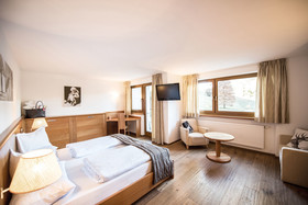 Hotel Pinei