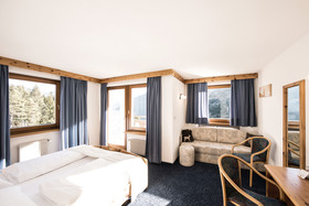 Hotel Pinei