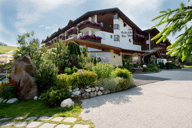 Hotel Pinei