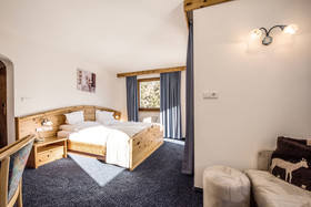 Hotel Pinei