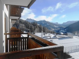 Hotel Pinei