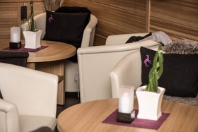 Hotel Pinei