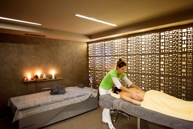 Hotel Pinei
