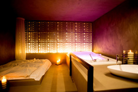 Hotel Pinei