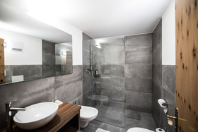 Hotel Pinei