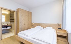 Hotel Villa Kastelruth