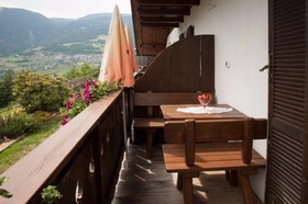 Auservogelweiderhof