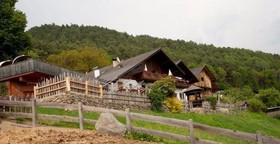 Auservogelweiderhof