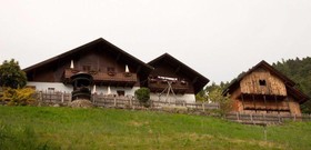 Auservogelweiderhof