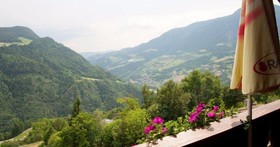 Auservogelweiderhof