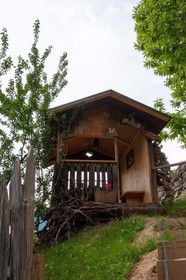 Auservogelweiderhof