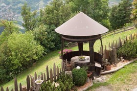 Auservogelweiderhof