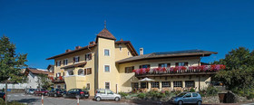 Gasthof Zur Sonne