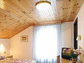 Hotel Garni Roberta