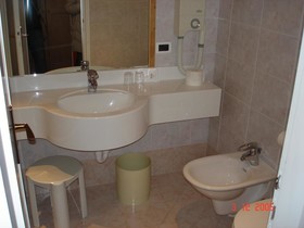 Hotel Catinaccio Rosengarten