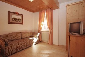 Central Hotel