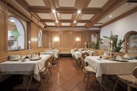 Dolce Casa Family Resort & Spa