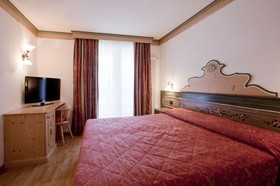 Dolce Casa Family Resort & Spa