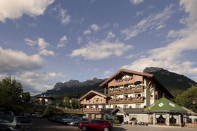 Dolce Casa Family Resort & Spa