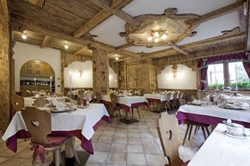 Dolce Casa Family Resort & Spa