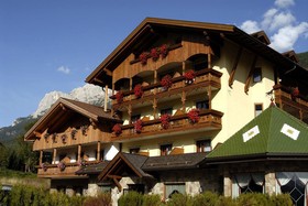 Dolce Casa Family Resort & Spa