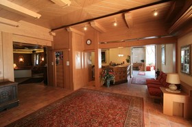Dolce Casa Family Resort & Spa
