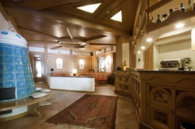 Dolce Casa Family Resort & Spa