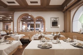 Dolce Casa Family Resort & Spa