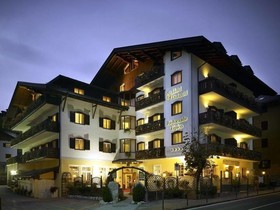 Dolomiti